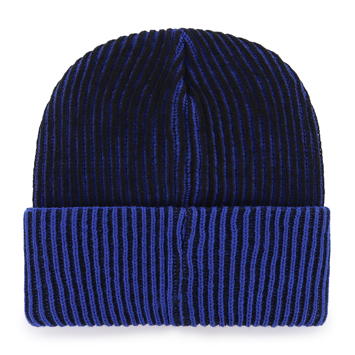 47 Cold Snap Cuff Knit Hat NHL Toronto Maple Leafs