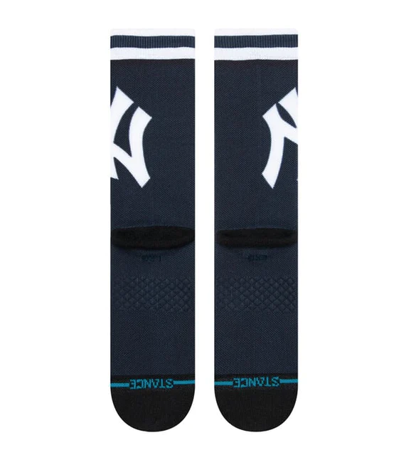 Stance Socks MLB New York Yankees Batting Practice Jersey mlb baseball