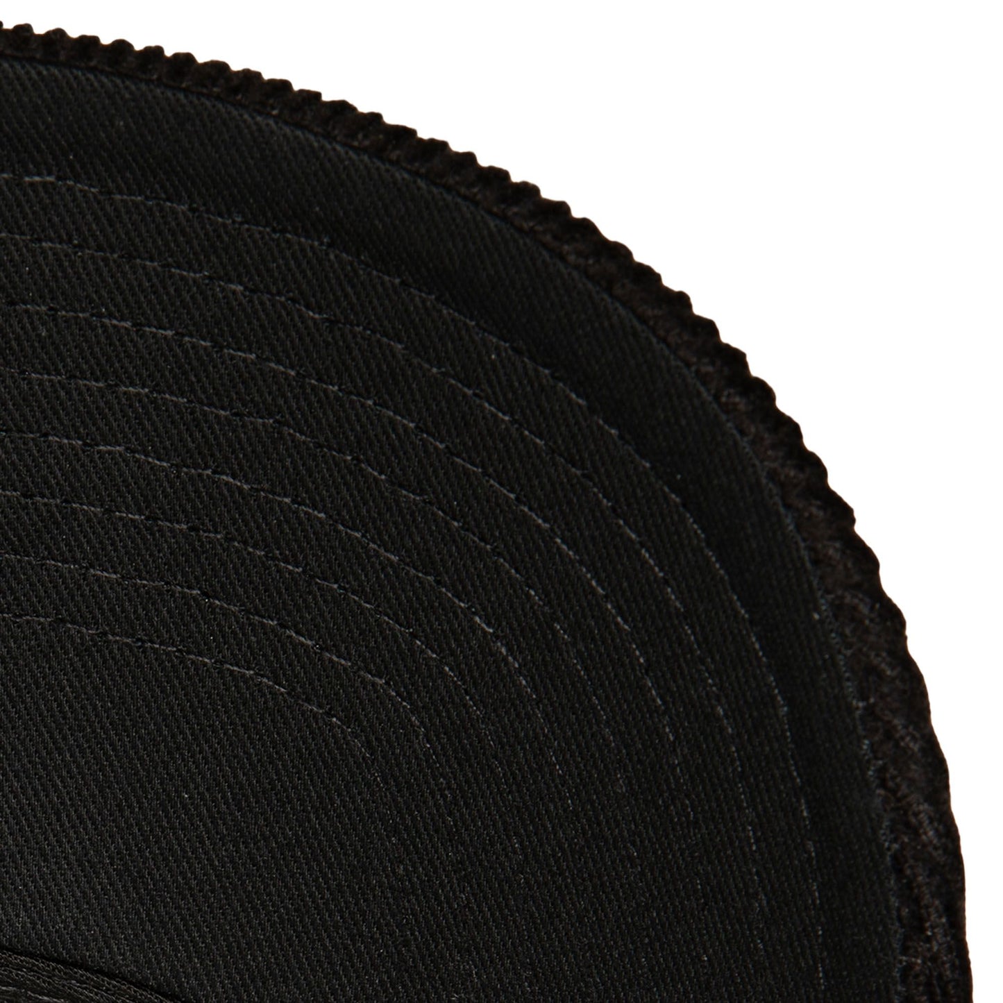 Mitchell and Ness Times Up Trucker NHL Anaheim Ducks Snapback