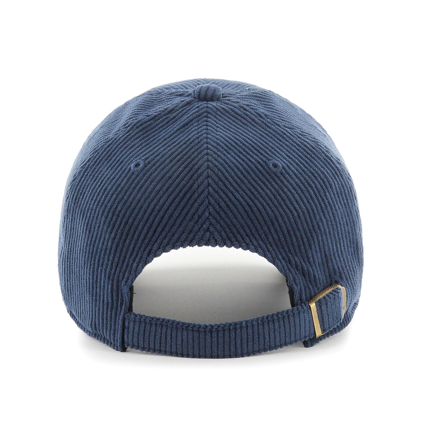 47 Thick Cord Clean Up Boston Red Sox Hat