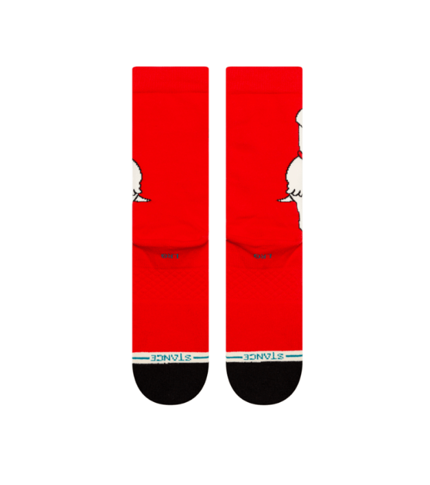 Stance Socks Family Guy: Brian The Dog