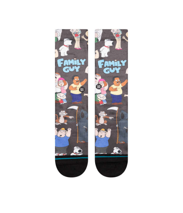 Stance Socks Family Guy: Family Guy