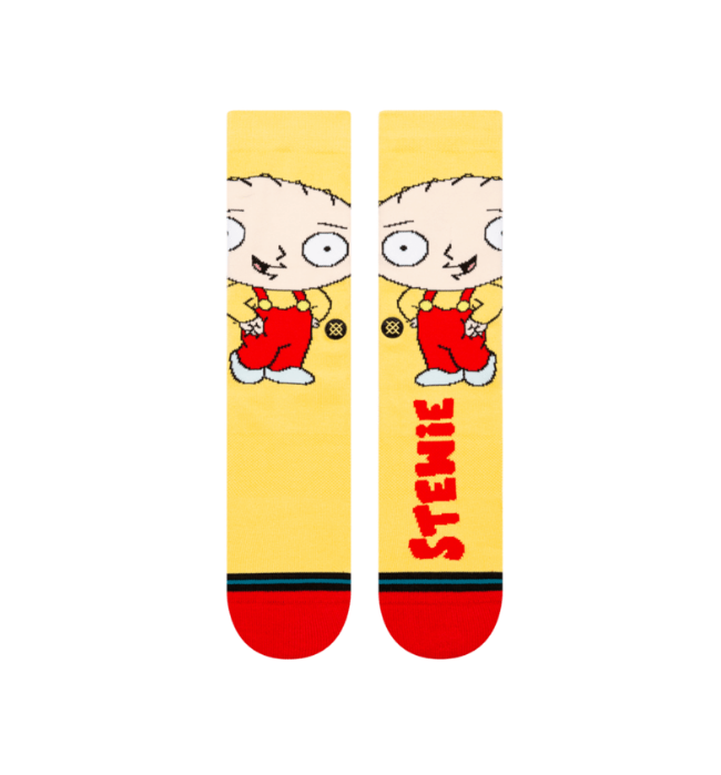 Stance Socks Family Guy: Family Guy