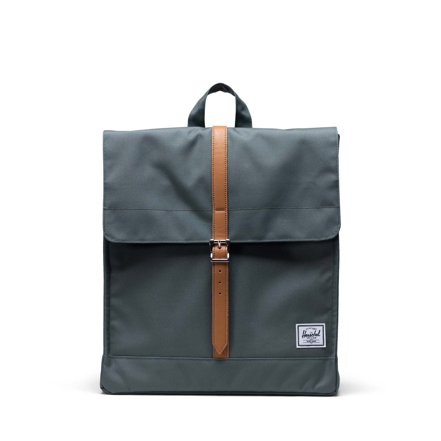 Herschel Supply Co. City Backpack | Mid-Volume