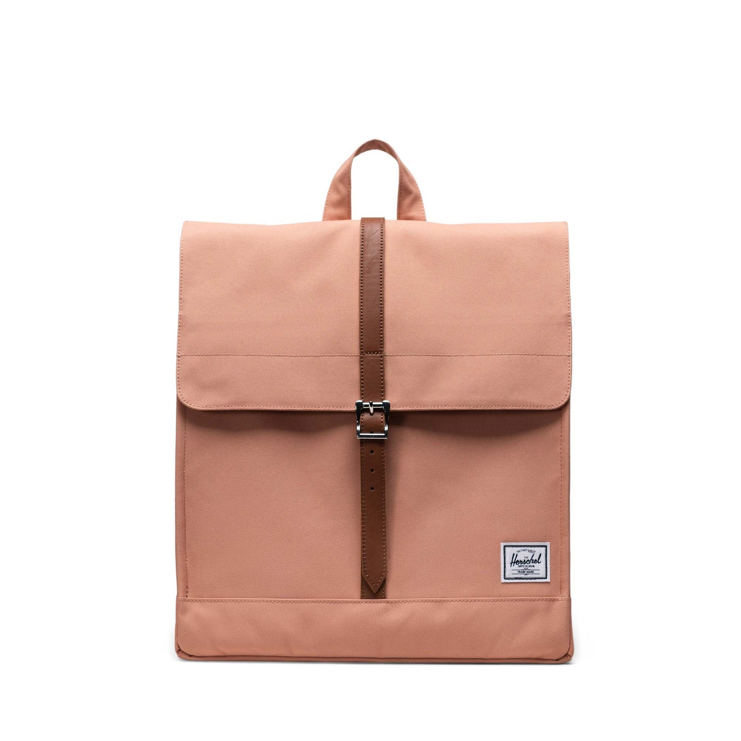 Herschel Supply Co. City Backpack | Mid-Volume