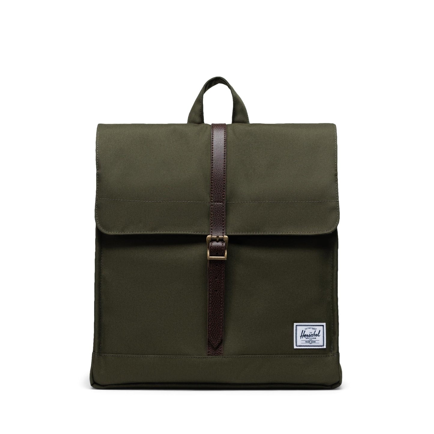Herschel Supply Co. City Backpack | Mid-Volume