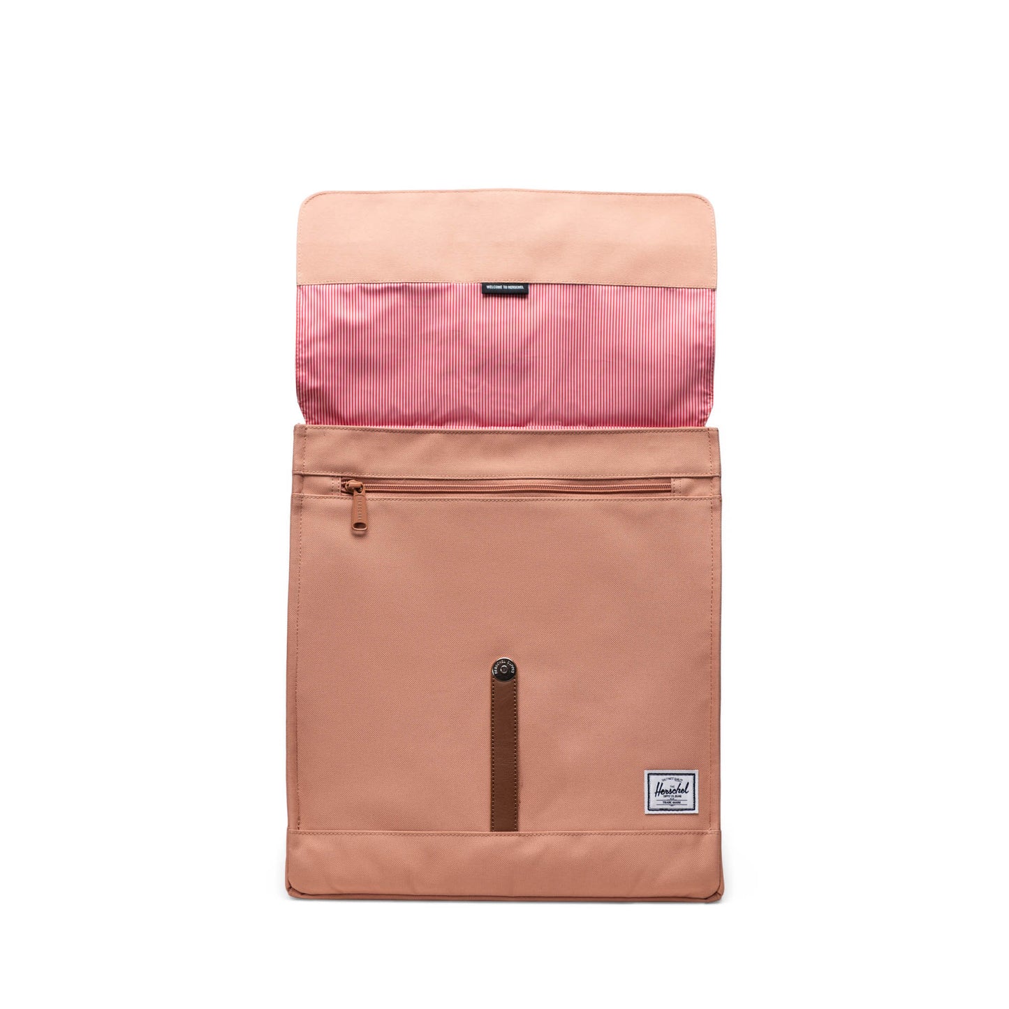 Herschel Supply Co. City Backpack | Mid-Volume