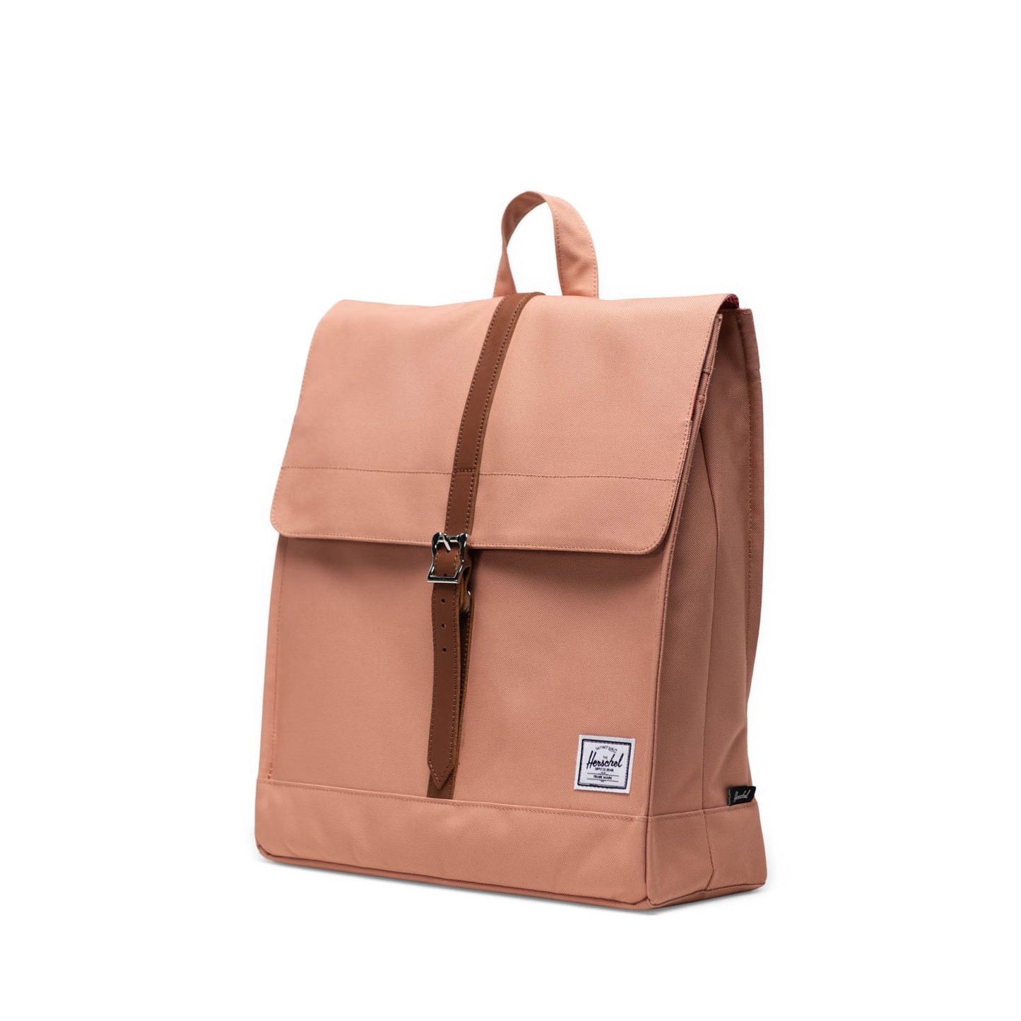 Herschel Supply Co. City Backpack | Mid-Volume