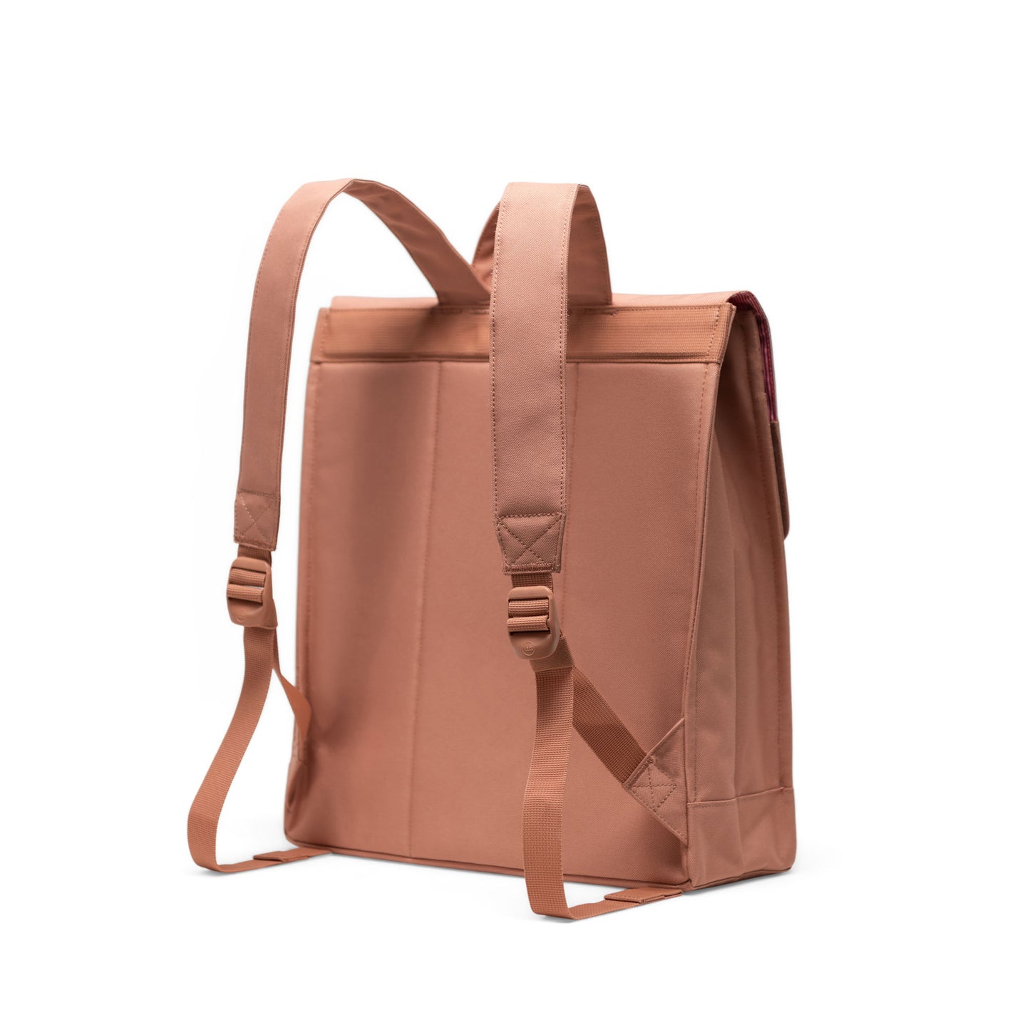 Herschel Supply Co. City Backpack | Mid-Volume