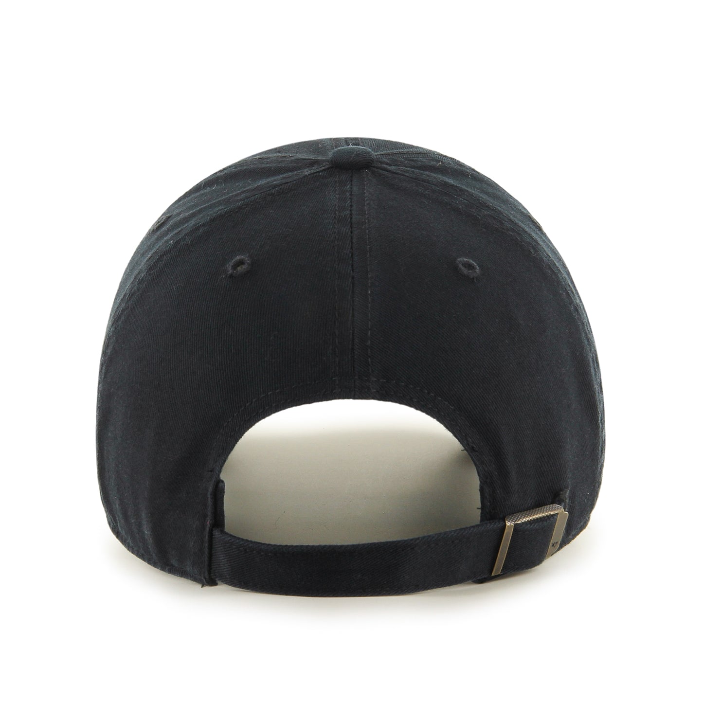 47 Clean Up New York Mets Hat mlb baseball strapback dad hat