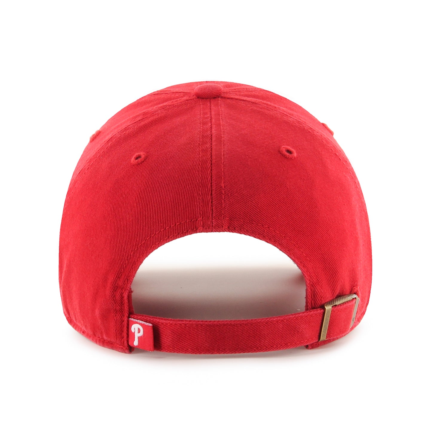 47 Clean Up Philadelphia Phillies Hat