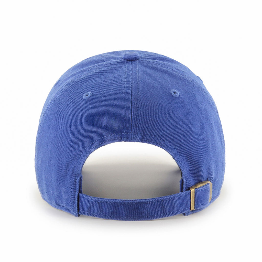 47 brand Heritage Clean Up Toronto Blue Jays Hat - YOUTH mlb baseball