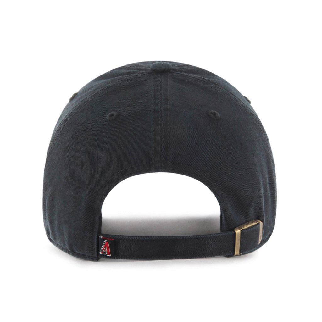 47 Clean Up Arizona Diamondbacks Hat
