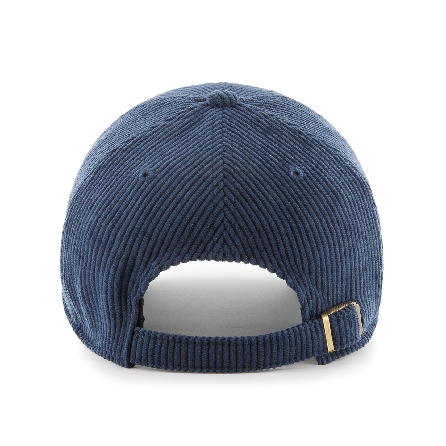 47 Thick Cord Clean Up Toronto Blue Jays 2003 Hat mlb baseball corduroy