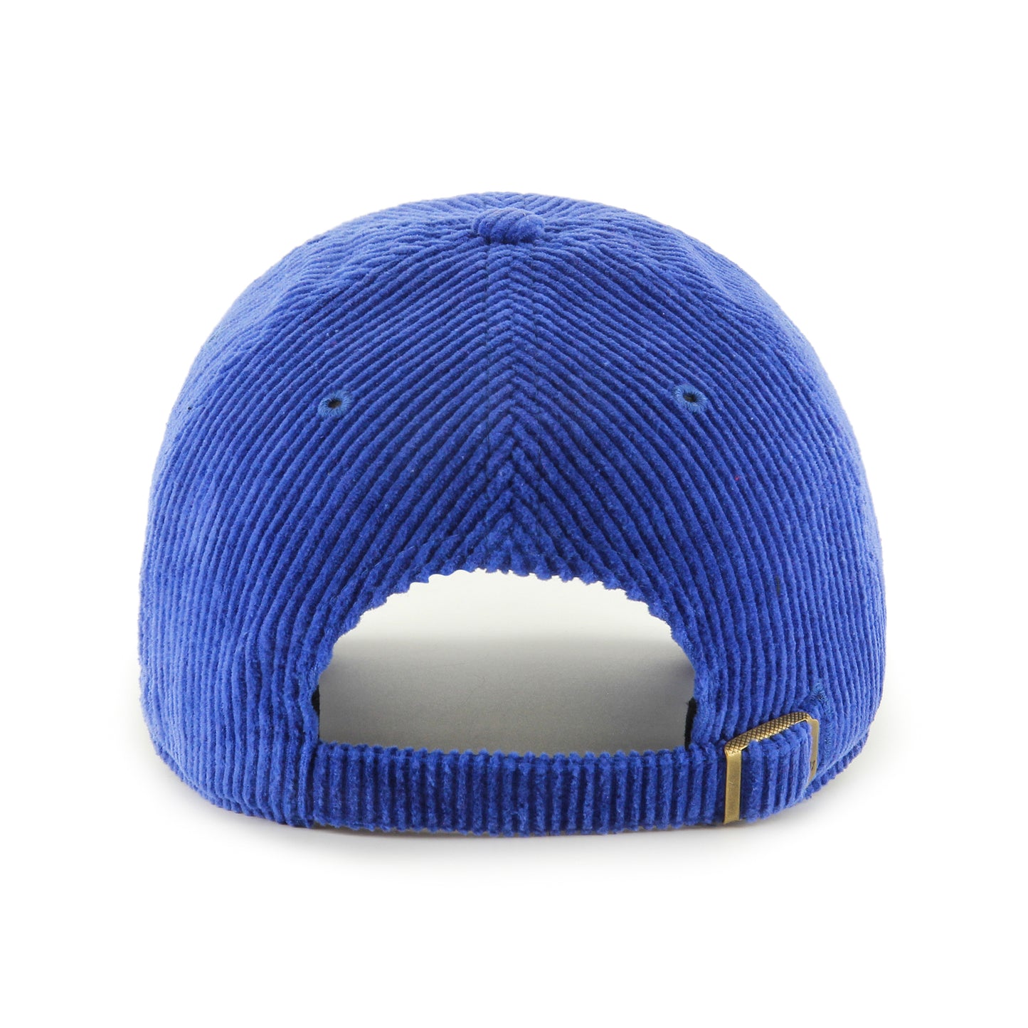 47 Thick Cord Clean Up Toronto Blue Jays Hat mlb baseball corduroy