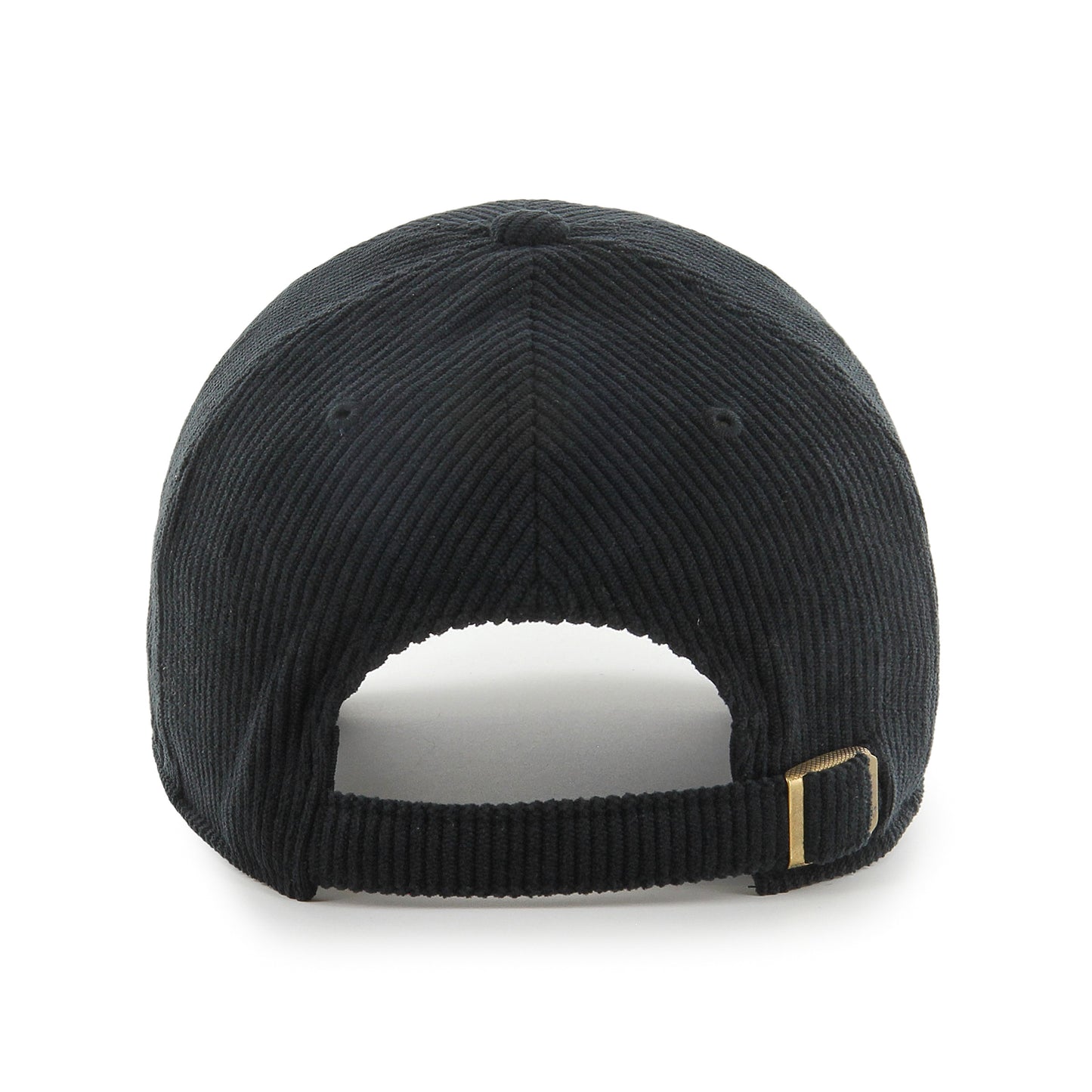 47 Thick Cord Clean Up Boston Bruins 1969 Hat