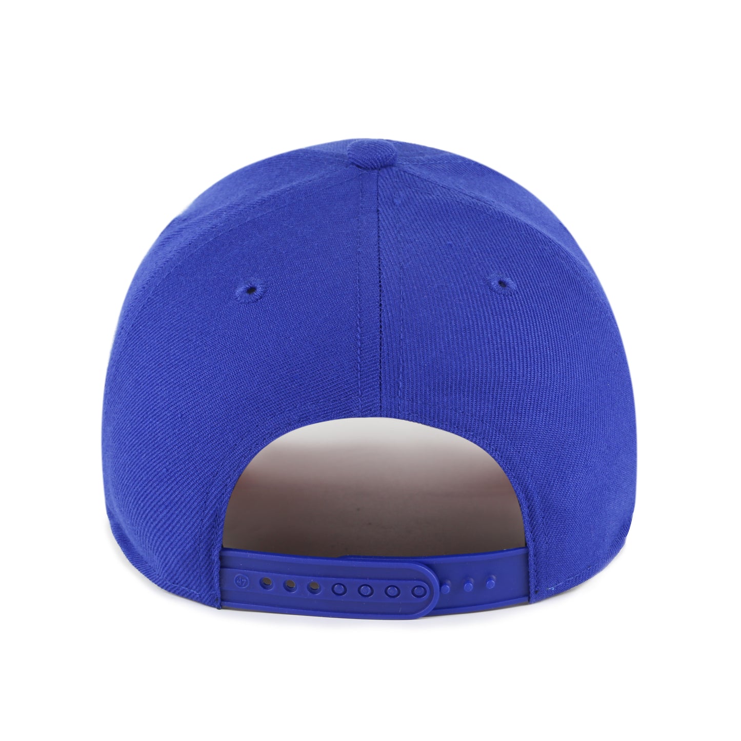 47 MVP Sure Shot Montreal Expos 1969 Cooperstown Snapback Hat mlb baseball