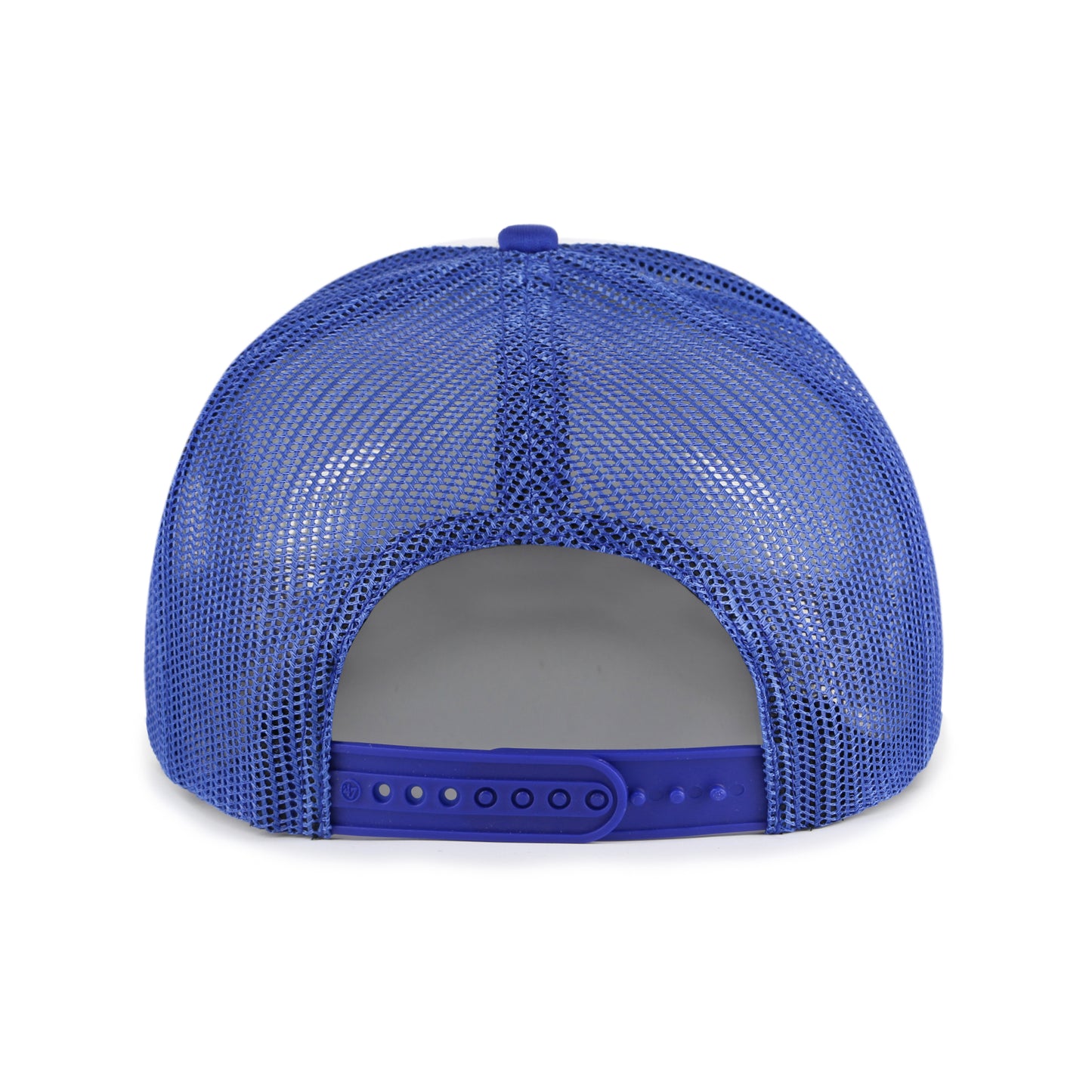 47 Hang Out Trucker Toronto Blue Jays Hat