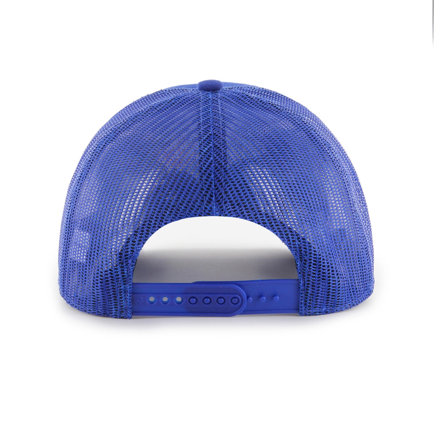 47 Trucker Montreal Expos Alt Hat
