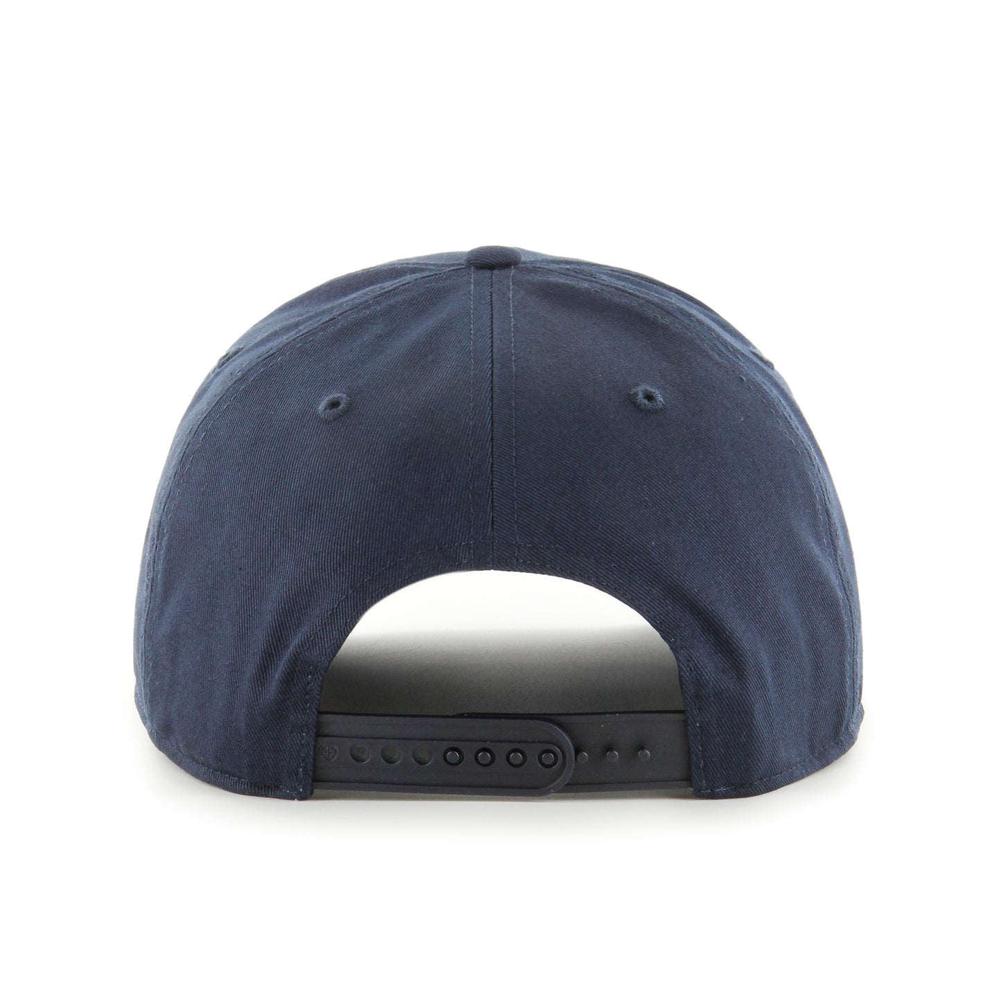 47 Roscoe Hitch Edmonton Oilers Hat