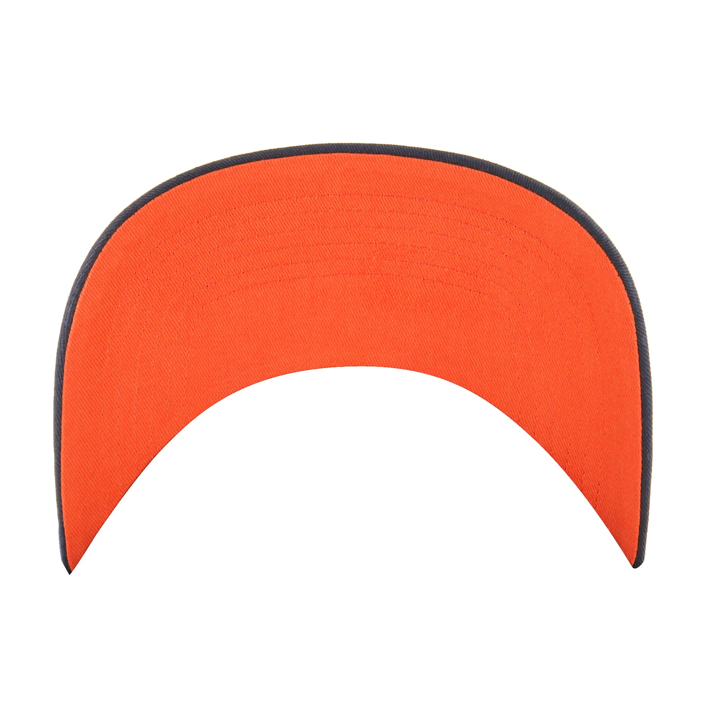 47 Roscoe Hitch Edmonton Oilers Hat