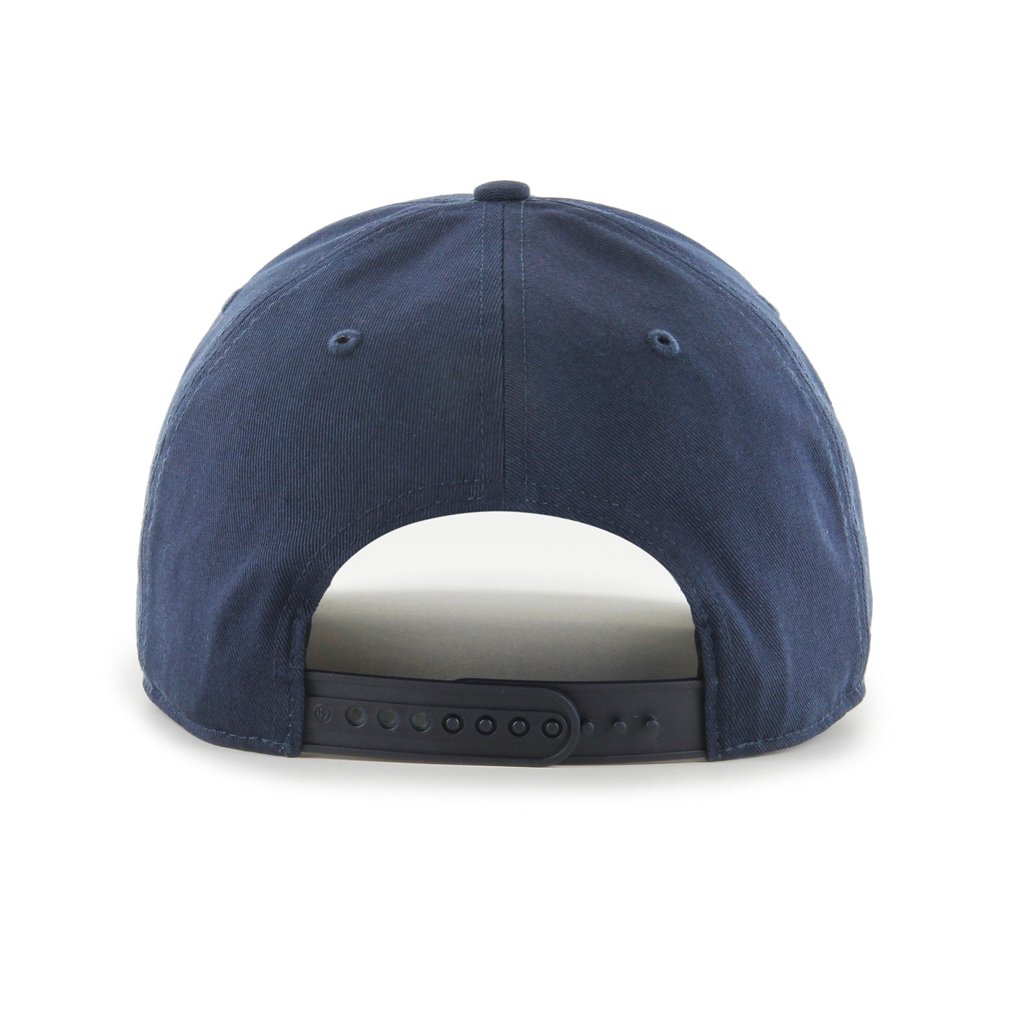 47 Roscoe Hitch Toronto Maple Leafs Hat