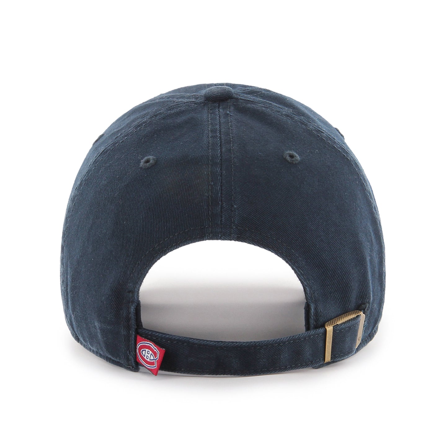 47 Clean Up Montreal Canadiens Hat