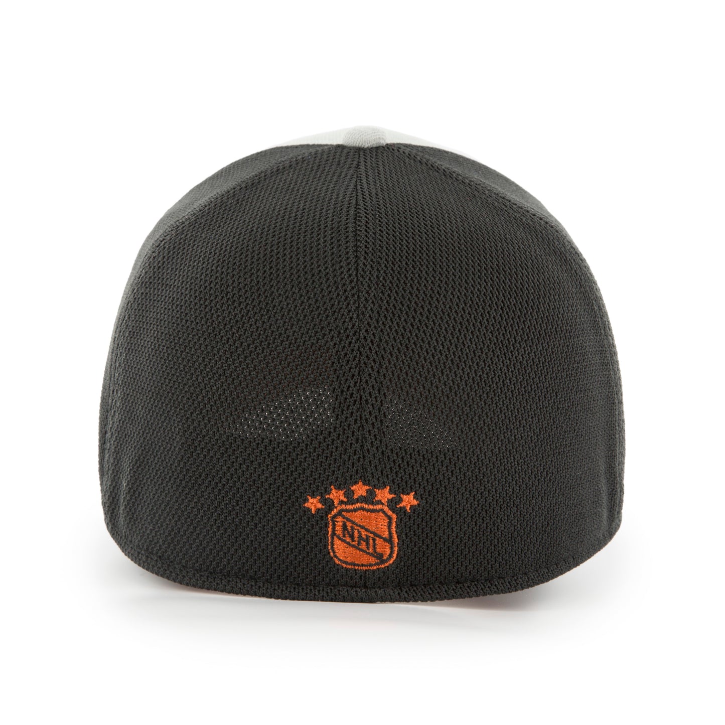 47 Stick Check Contender Original 6 Hat