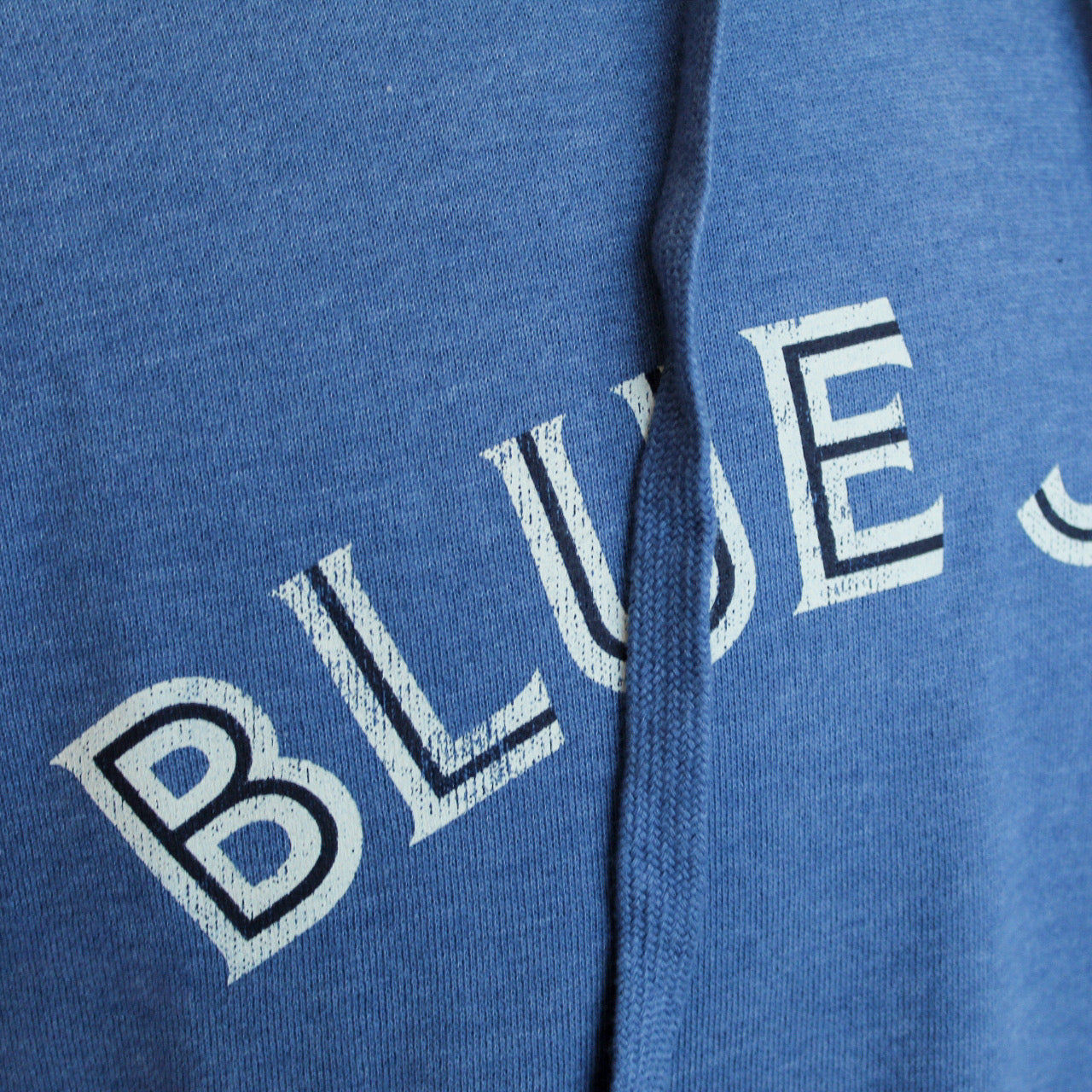 47 brand Premier Wordmark Lennox Hoodie Toronto Blue Jays mlb baseball hoody shirt
