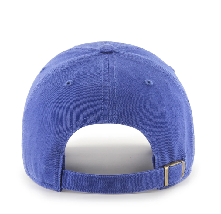 47 Clean Up LA Clippers Hat