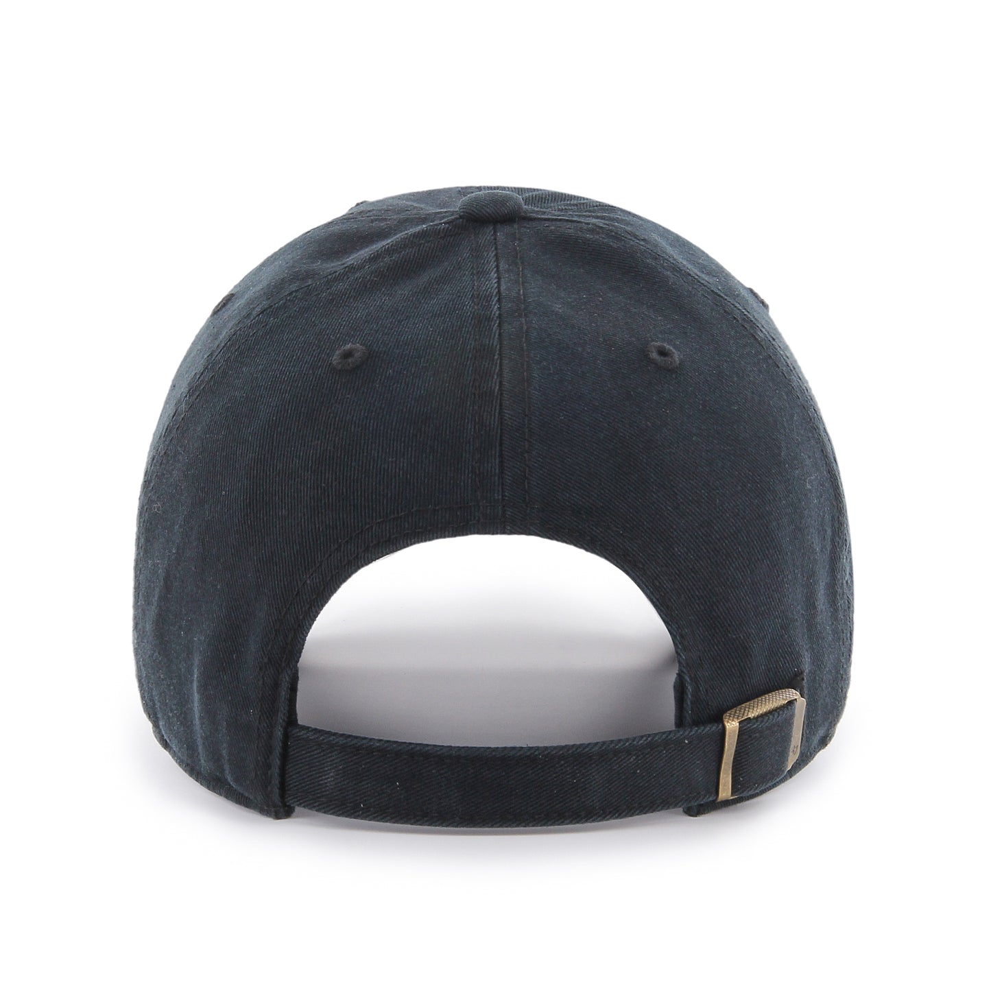 47 Clean Up Minnesota North Stars Hat