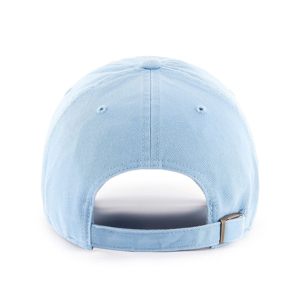 47 Cooperstown Clean Up Montreal Expos 1969 Hat