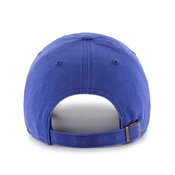 47 Cooperstown Clean Up Brooklyn Dodgers 1944 Hat