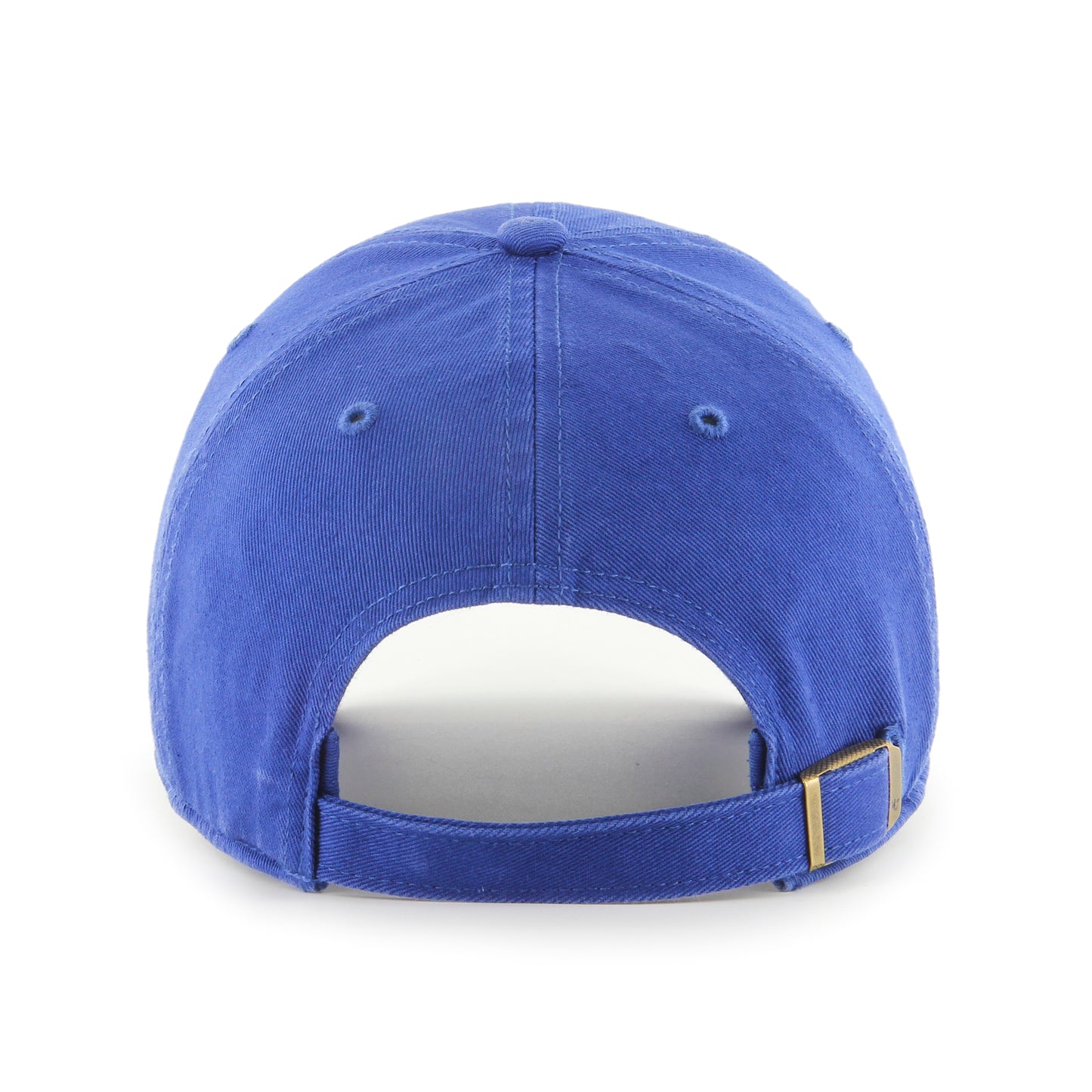 47 brand Phoebe Clean Up Toronto Blue Jays Hat - WOMENS mlb baseball