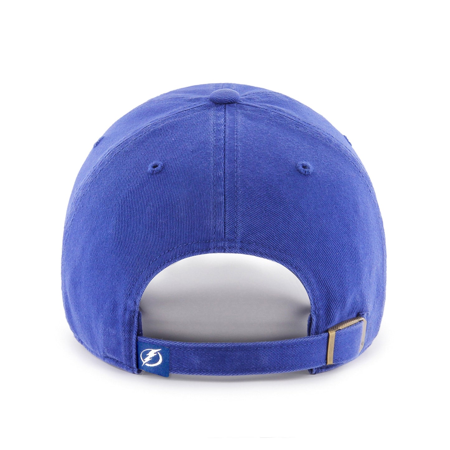 47 Clean Up Tampa Bay Lightning Hat