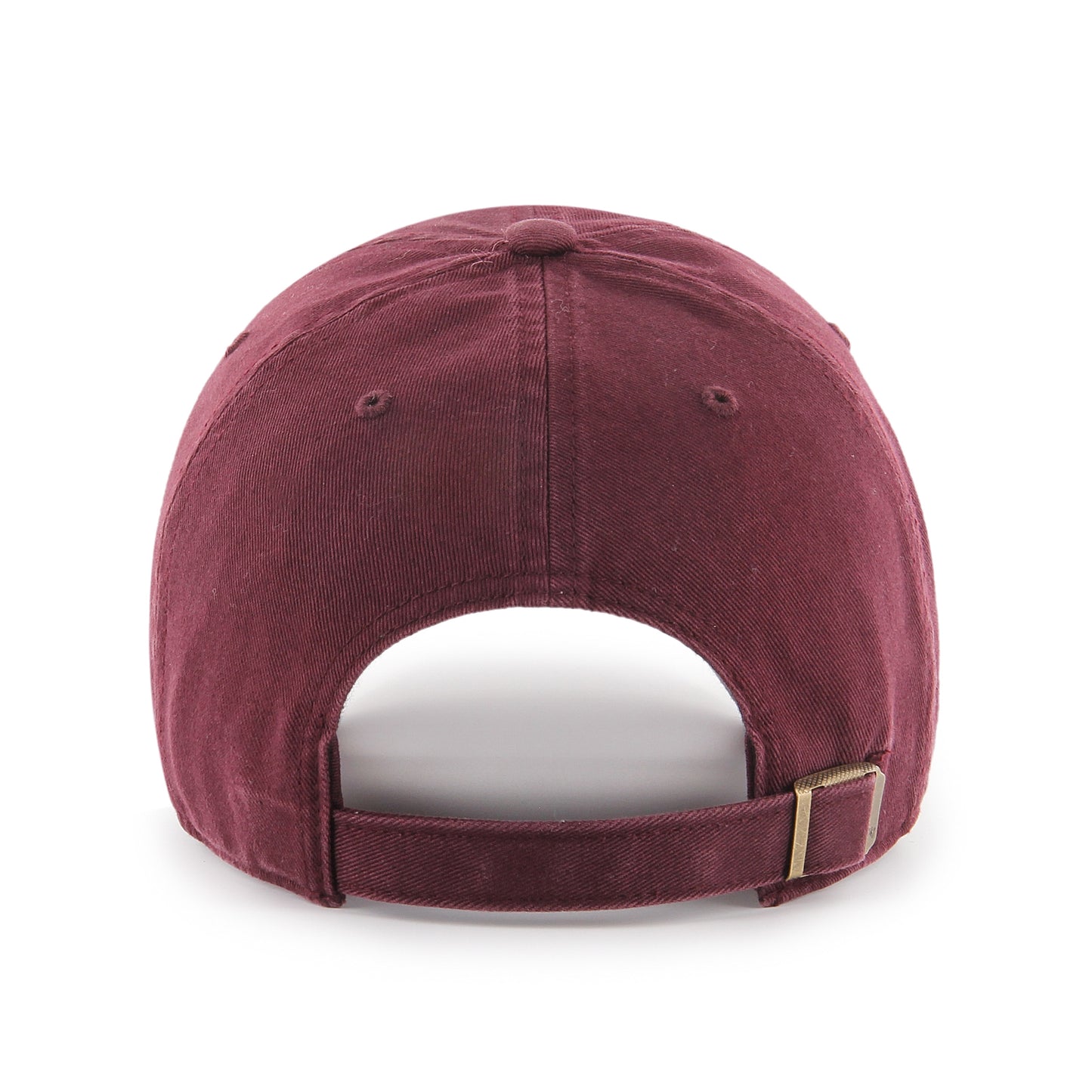 47 Clean Up Vintage 1925 Montreal Maroons Hat