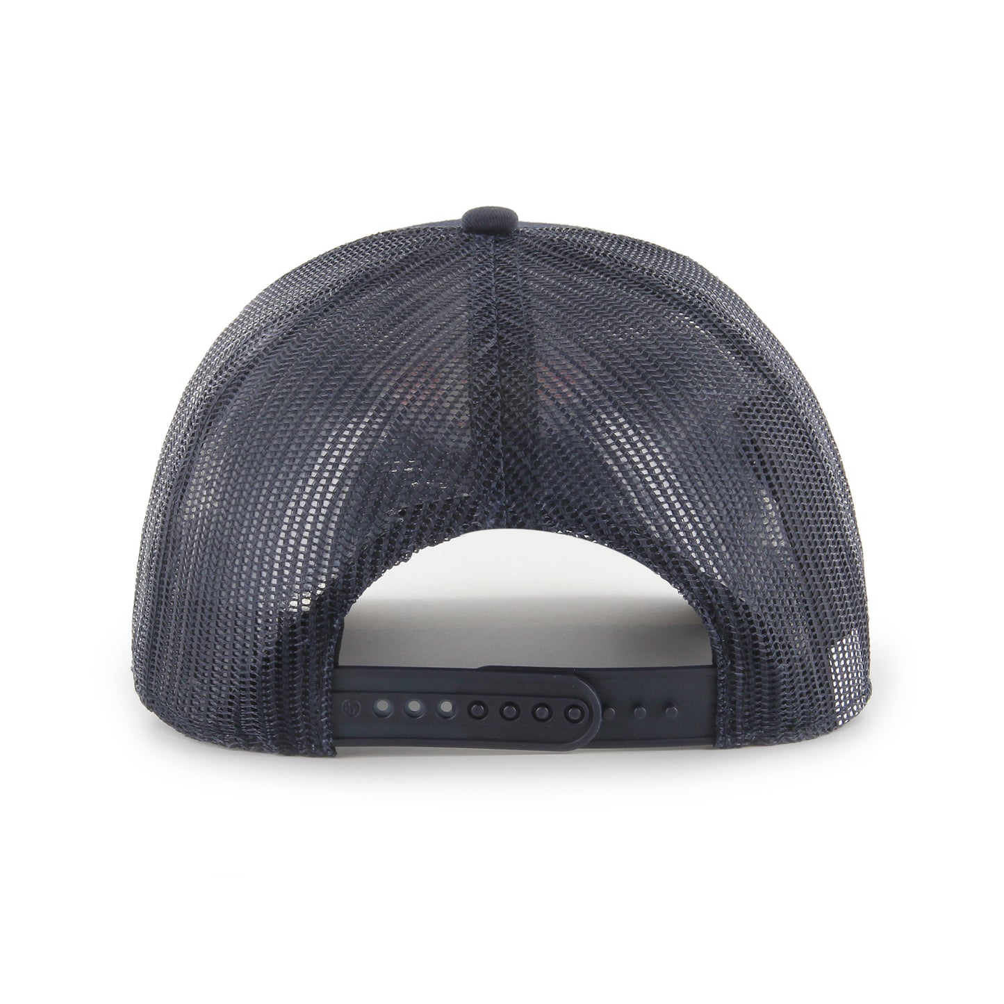 47 Trucker New York Yankees Alt Hat