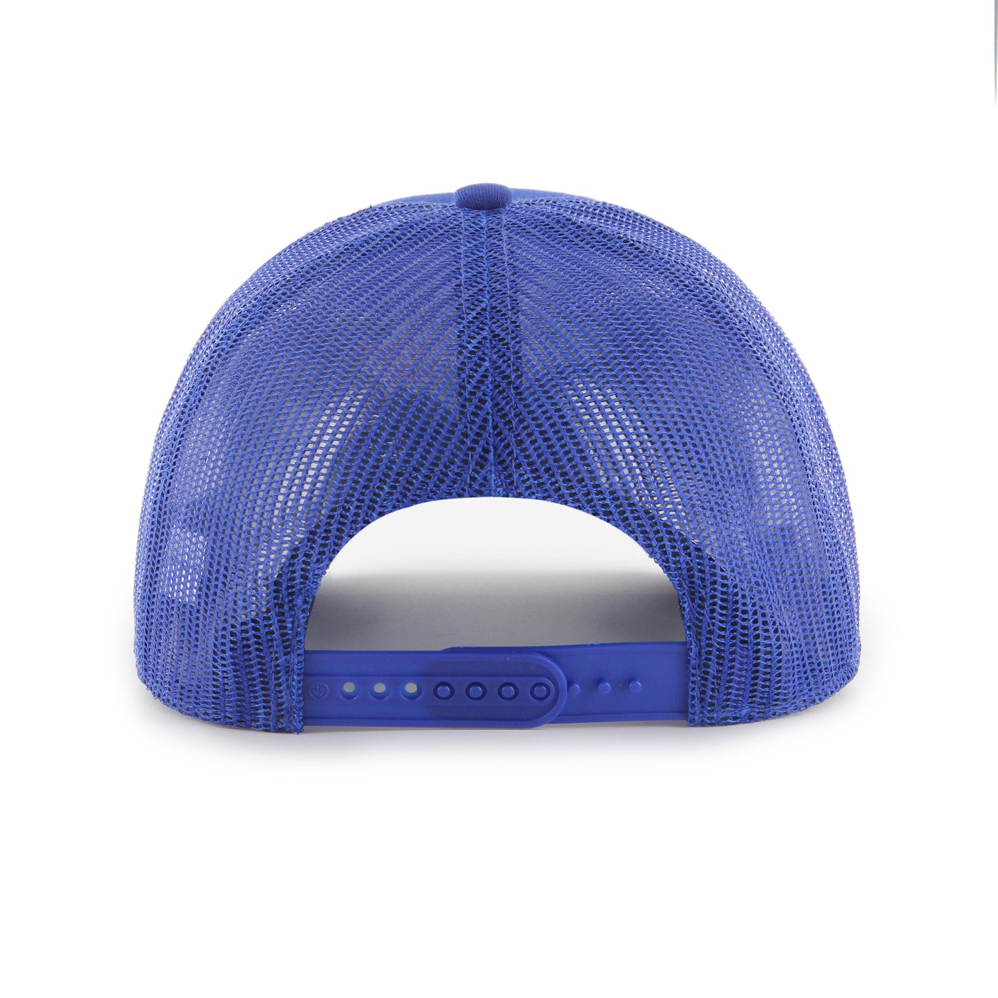 47 Trucker Los Angeles Dodgers Alt Hat
