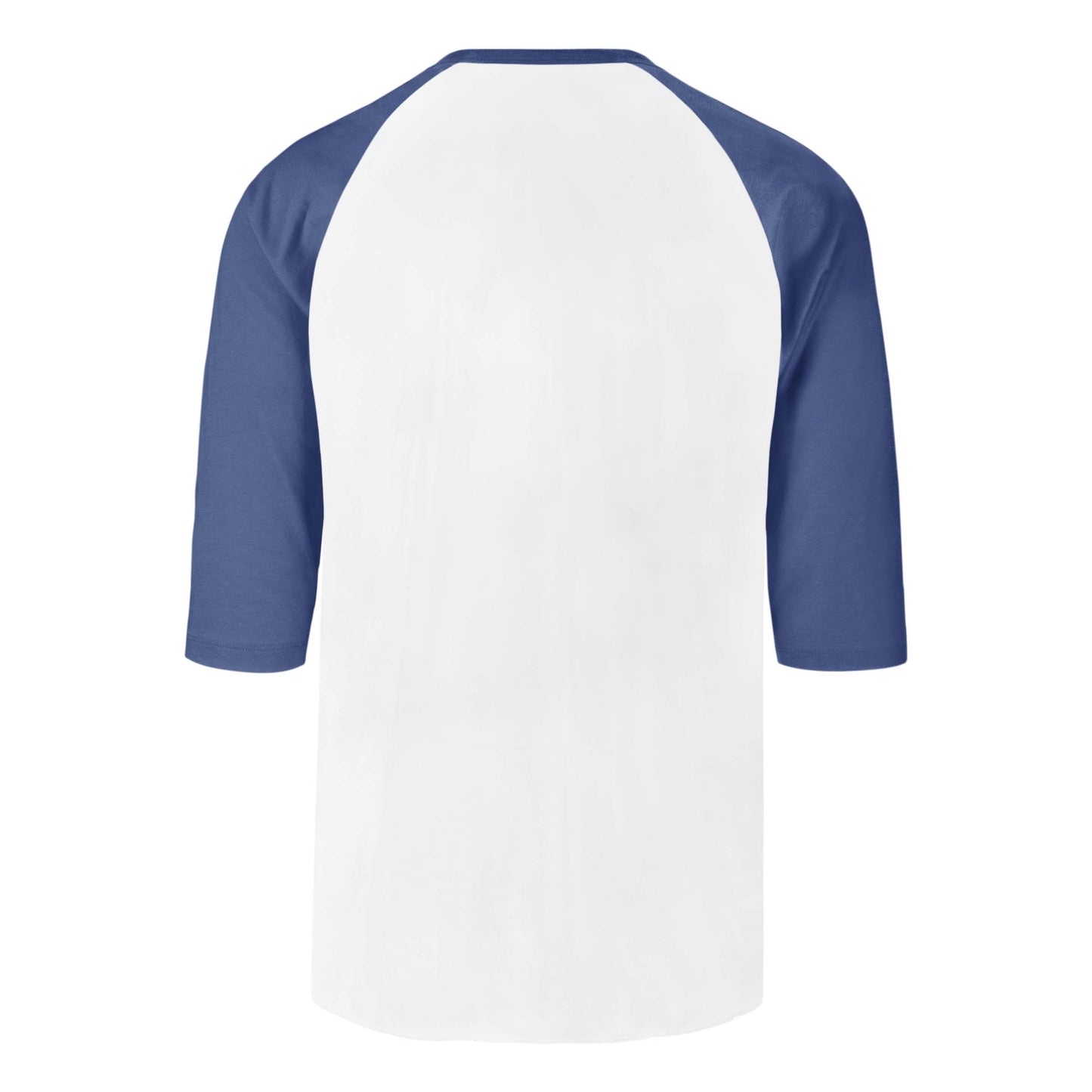 47 brand Crescent Raglan Toronto Blue Jays Tee mlb baseball shirt