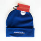 Mitchell and Ness Toronto Blue Jays K.O. Knit Toque