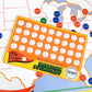 TMCo Big League Ballpark Bucketlist Replacement Sticker Sheet