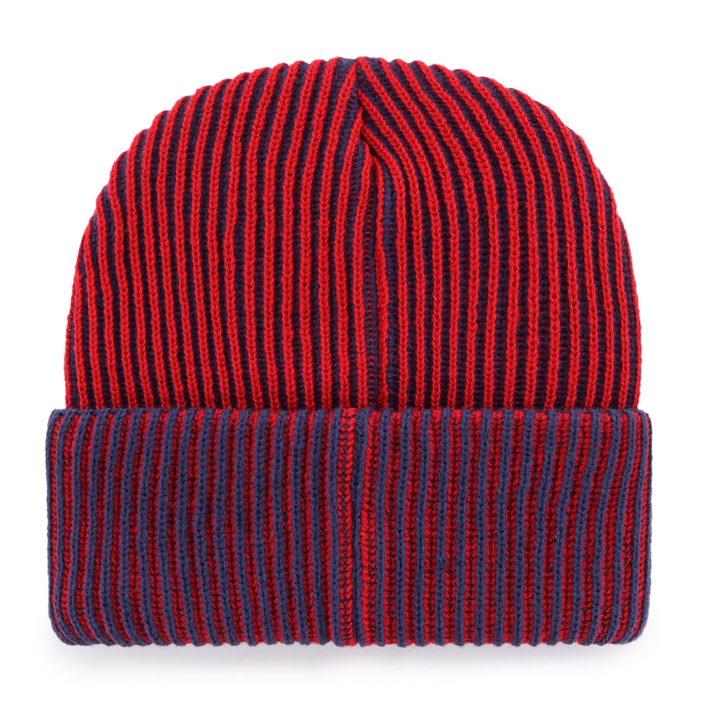 47 Cold Snap Cuff Knit Hat NHL Montreal Canadiens