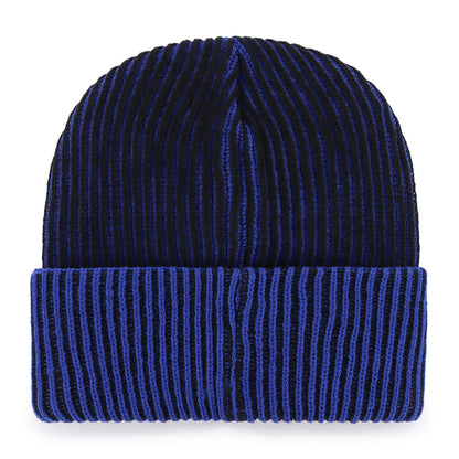 47 Cold Snap Cuff Knit Hat NHL Toronto Maple Leafs