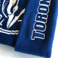 Mitchell and Ness Toronto Blue Jays K.O. Knit Toque