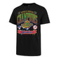 47 MLB Win Streak New York Yankees Tee