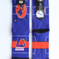 Stance Socks NBA Retro Big Head Phoenix Suns Steve Nash