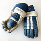 Rawlings RHG 10 15.5" Glove/Pro Flex Thumb/Tan Stitch