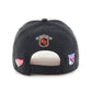 47 Scatter MVP Original 6 Hat