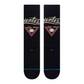 Stance Socks MLB Arizona Diamondbacks City Connect Crew