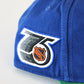 47 Retro Freeze Hartford Whalers Hitch Hat